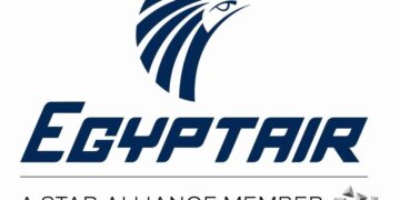 Egypt Air Expands Long-Haul Fleet with More A350-900 – Airways Magazine