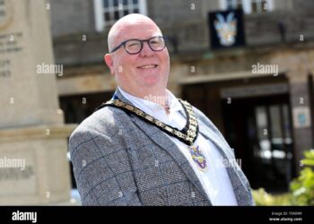 Catch up with Phil Woodall, Kelley Lee and Chad Dunnam – NewsChannel 10 | Amarillo Texas