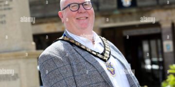 Catch up with Phil Woodall, Kelley Lee and Chad Dunnam – NewsChannel 10 | Amarillo Texas