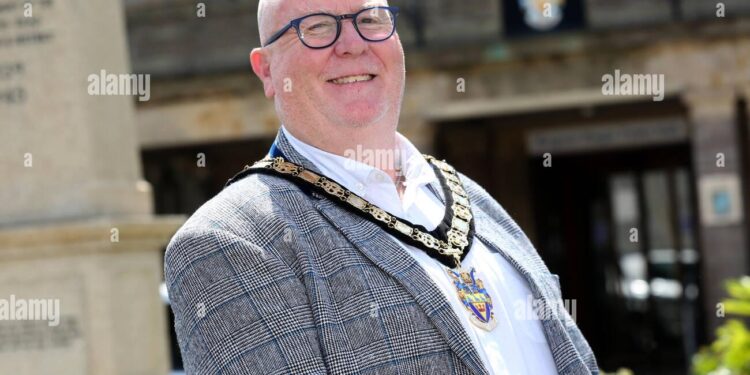 Catch up with Phil Woodall, Kelley Lee and Chad Dunnam – NewsChannel 10 | Amarillo Texas