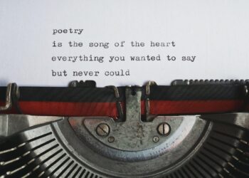 The challenge of access to maternal health care for women in the Central African Republic – International Committee of the Red Cross (ICRC)