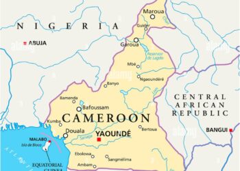 Cameroon – Diversity, Music, Cuisine – Britannica