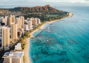 Putting plans into action: Tonga prepares its workforce for future public health emergencies – World Health Organization (WHO)