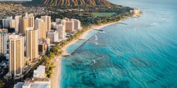 Putting plans into action: Tonga prepares its workforce for future public health emergencies – World Health Organization (WHO)