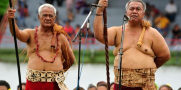 The voting controversy over American Samoans in Alaska, in context – pasquines.us