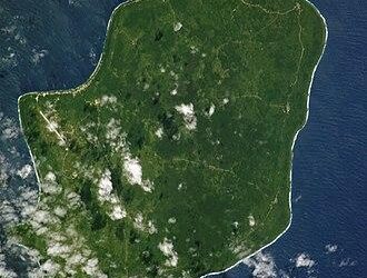 Niue Premier Dalton Tagelagi opens first honorary Consul office in Japan – Islands Business