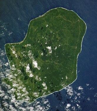 Niue Premier Dalton Tagelagi opens first honorary Consul office in Japan – Islands Business