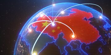 France needs to be wary of China’s influence in New Caledonia, report says – politico.eu