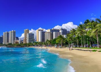 Hawaii, worldwide love pouring in for Dakota Briley’s recovery – KHON2