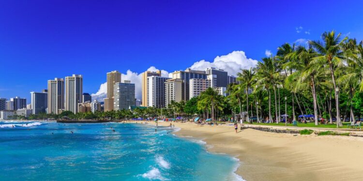 Hawaii, worldwide love pouring in for Dakota Briley’s recovery – KHON2