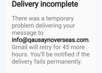 Leonard Bernstein’s little-performed opera ‘Trouble in Tahiti’ will mark its Petaluma debut at Mercury Theater – Petaluma Argus-Courier