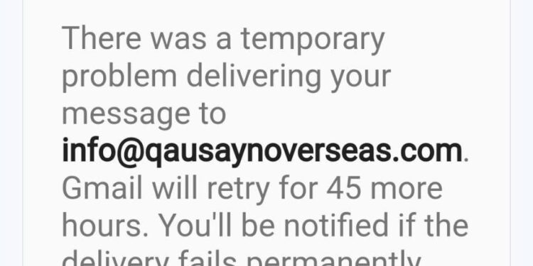 Leonard Bernstein’s little-performed opera ‘Trouble in Tahiti’ will mark its Petaluma debut at Mercury Theater – Petaluma Argus-Courier