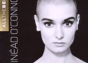 O’Connor a notable omission from Wallabies ahead of Fiji Test – Australian Broadcasting Corporation