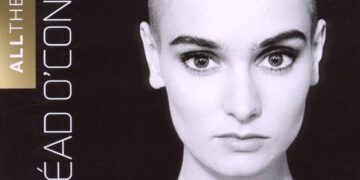 O’Connor a notable omission from Wallabies ahead of Fiji Test – Australian Broadcasting Corporation