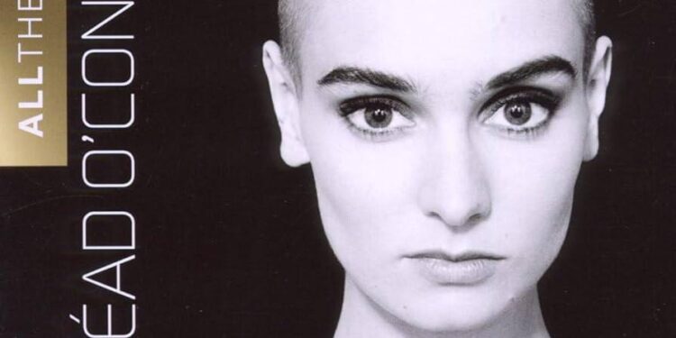 O’Connor a notable omission from Wallabies ahead of Fiji Test – Australian Broadcasting Corporation