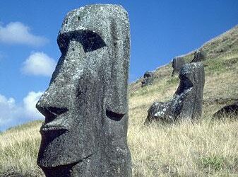 Rapa Nui Multiple Use Marine Coastal Protected Area – The Pew Charitable Trusts