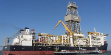 BOEM Plans Deep-Sea Mining Lease Sale Off American Samoa – The Maritime Executive