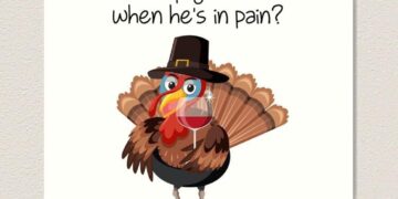 The Price of Humor in Turkey – The Daily Cartoonist