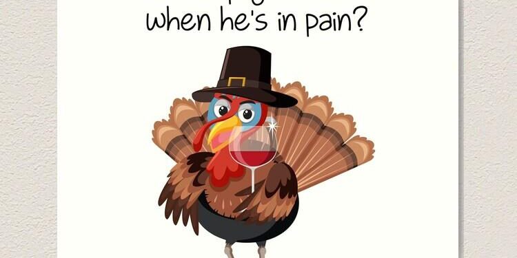 The Price of Humor in Turkey – The Daily Cartoonist