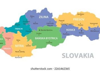 Slovakia Preparing To Sign Agreement For Westinghouse To Build New Bohunice Nuclear Plant, Says PM – NucNet