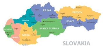 Slovakia Preparing To Sign Agreement For Westinghouse To Build New Bohunice Nuclear Plant, Says PM – NucNet