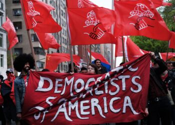 Leftist activists in Portugal plot poison attack on Israelis at festival – The Jerusalem Post