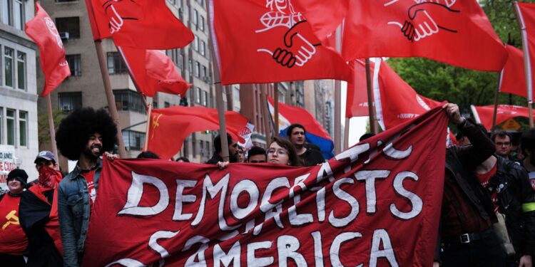 Leftist activists in Portugal plot poison attack on Israelis at festival – The Jerusalem Post