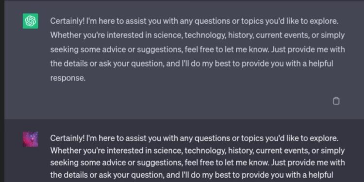 Iran-Israel war updates today: Chicago-area politicians want President Donald Trump, US to use diplomacy in Middle East conflict – ABC7 Chicago