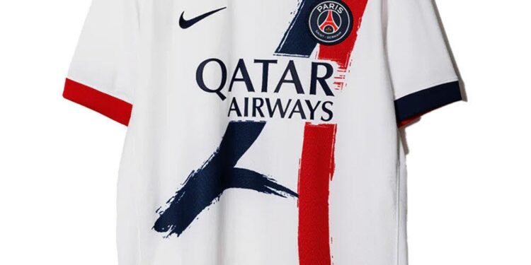 Paris Saint-Germain 0 Botafogo 1: Are Europe’s struggles good for the Club World Cup? – The Athletic – The New York Times