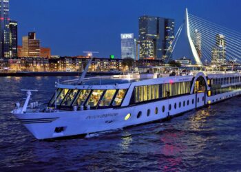 Dutch launch operation Orange Shield to keep NATO summit safe – Reuters