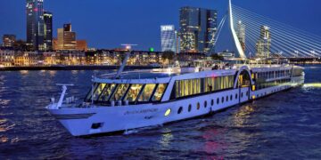 Dutch launch operation Orange Shield to keep NATO summit safe – Reuters