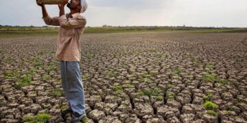 Water wars and hydro-hegemony in South Asia – Global Voices