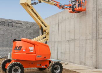 Construction Boom in Zimbabwe and South Africa Spurs Growth for PPC – The Zimbabwe Mail