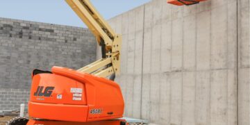 Construction Boom in Zimbabwe and South Africa Spurs Growth for PPC – The Zimbabwe Mail