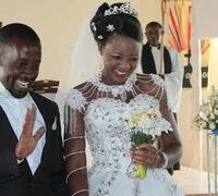 Haven Nahabwe: A Lifelong Commitment to Public Health in Rural Uganda – UC Berkeley School of Public Health