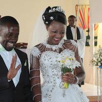 Haven Nahabwe: A Lifelong Commitment to Public Health in Rural Uganda – UC Berkeley School of Public Health