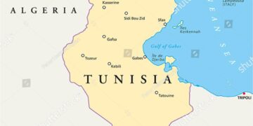 Tunisia 2025: Day 6 Preview – Medals to be won in Hammamet – IHF