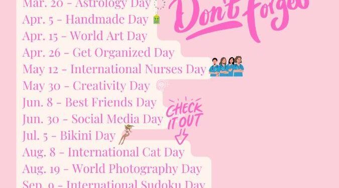 National Day 2025 – Eve – Le gouvernement luxembourgeois