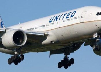 United is not stopping with Greenland: More off-the-beaten-path plans for 2026 and beyond – The Points Guy