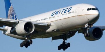 United is not stopping with Greenland: More off-the-beaten-path plans for 2026 and beyond – The Points Guy