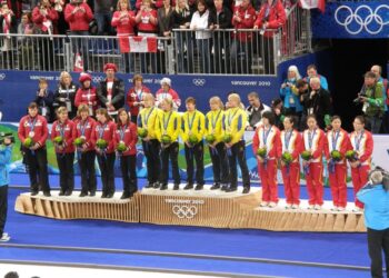 France adds four Olympic champions to VNL lineup for Burgas – Volleyball World