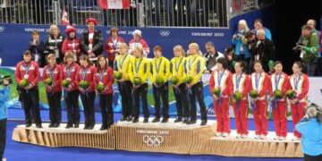 France adds four Olympic champions to VNL lineup for Burgas – Volleyball World