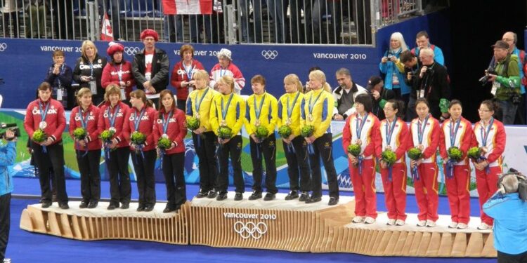 France adds four Olympic champions to VNL lineup for Burgas – Volleyball World