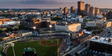 Dayton man charged with concealing alleged role as perpetrator of genocide in Rwanda – WDTN.com