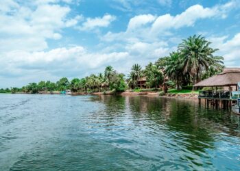 Ghana’s support for Morocco’s autonomy plan undermines Western Sahara’s push for sovereignty – Black Agenda Report