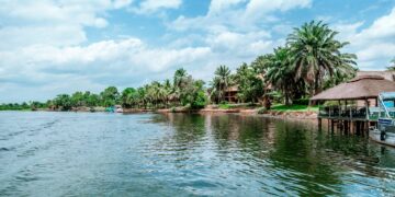 Ghana’s support for Morocco’s autonomy plan undermines Western Sahara’s push for sovereignty – Black Agenda Report