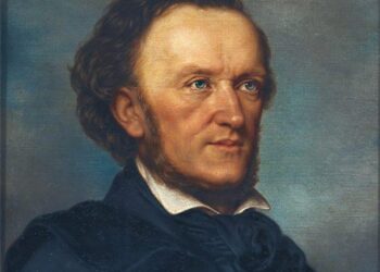 Wagner vs Africa Corps: The future of Russian paramilitaries in Mali – Al Jazeera