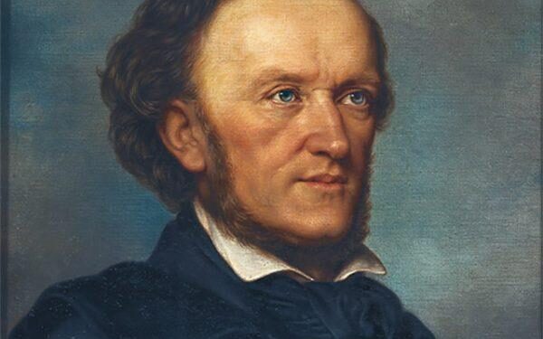 Wagner vs Africa Corps: The future of Russian paramilitaries in Mali – Al Jazeera