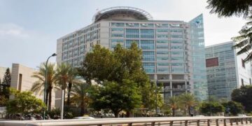 Malawi-Israel health workers deal: Who benefits the most? – DW