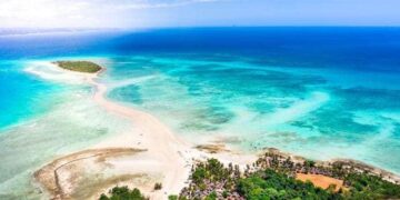 Madagascar rural observatory surveys, a longitudinal dataset on household living conditions 1995–2015 – Nature